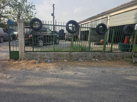 Auto servis Aleisi