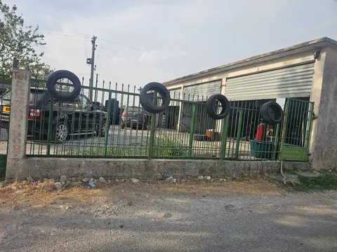 Auto servis Aleisi