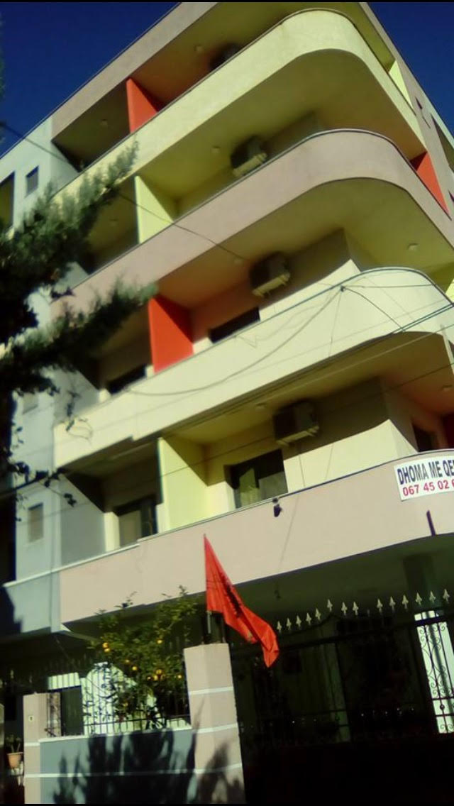 Hotel Festim