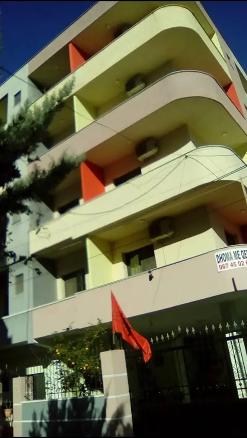 Hotel Festim