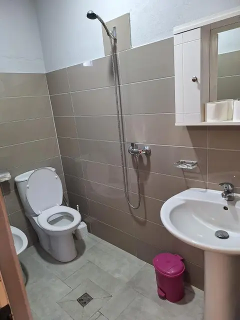 Hotel Ziku
