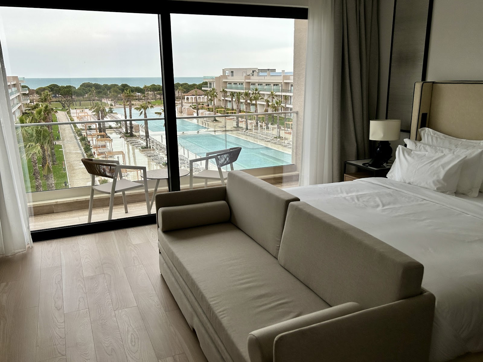 Melia Durres Albania