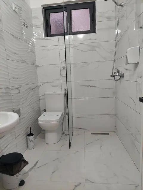 Hotel FAMA, Durrës