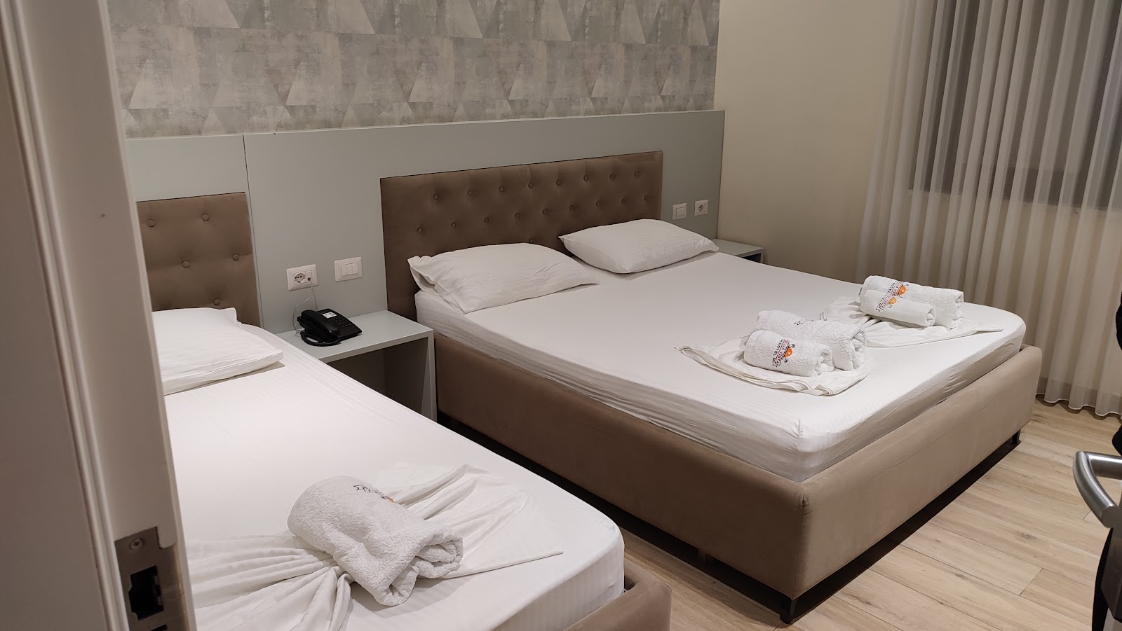 Hotel Bellavista