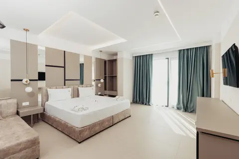 Delight Hotel