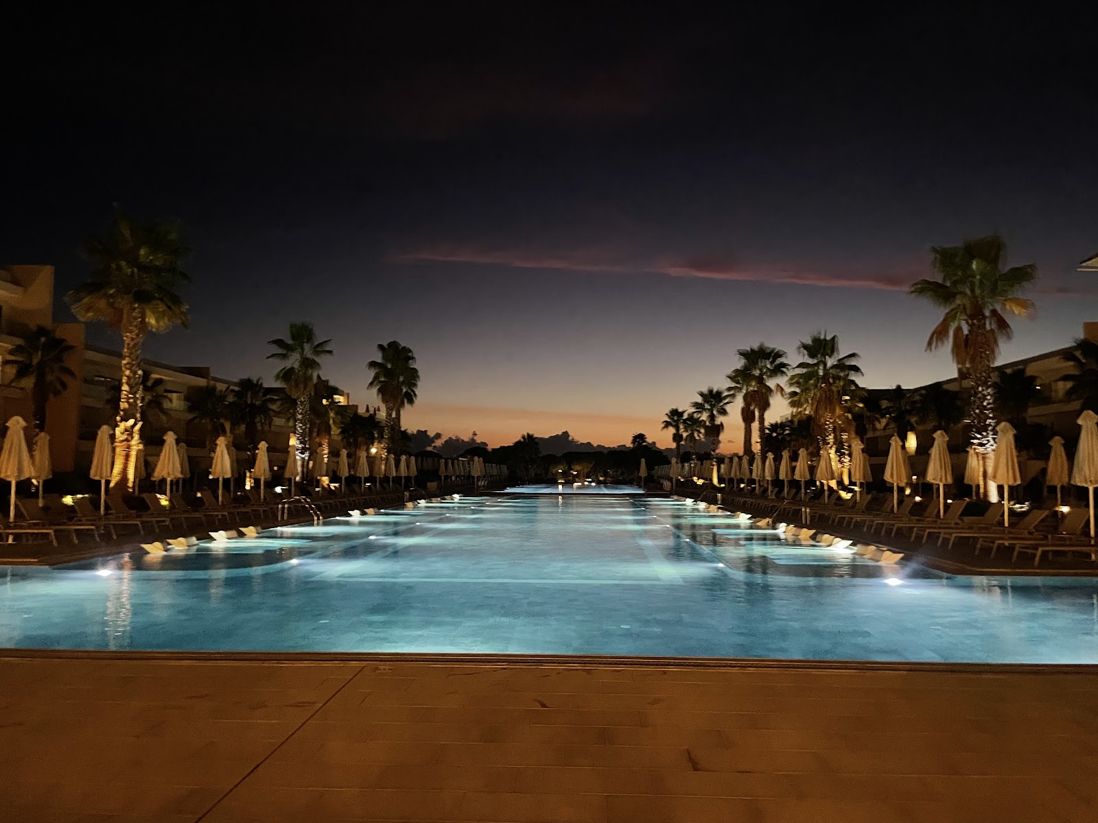 Melia Durres Albania