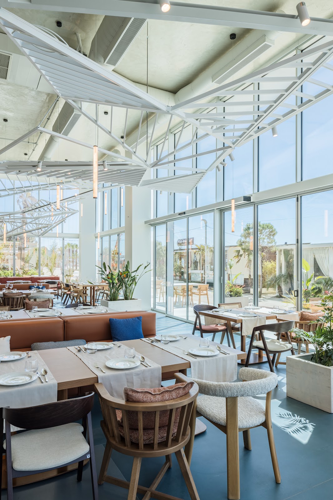 Nava Star Hotel