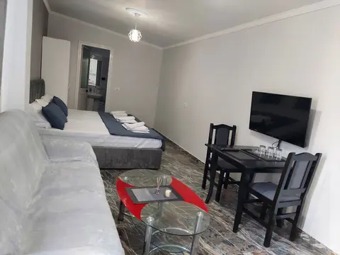 Hotel FAMA, Durrës