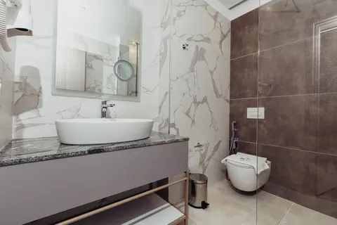Delight Hotel