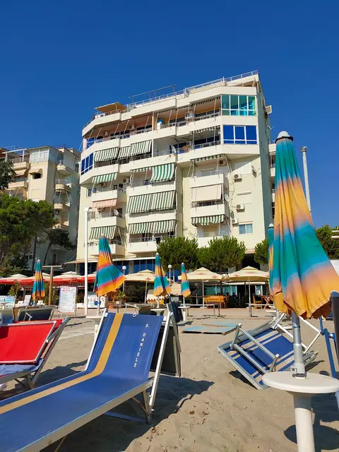 Hotel Bellavista