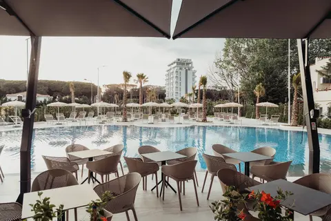 Delight Hotel
