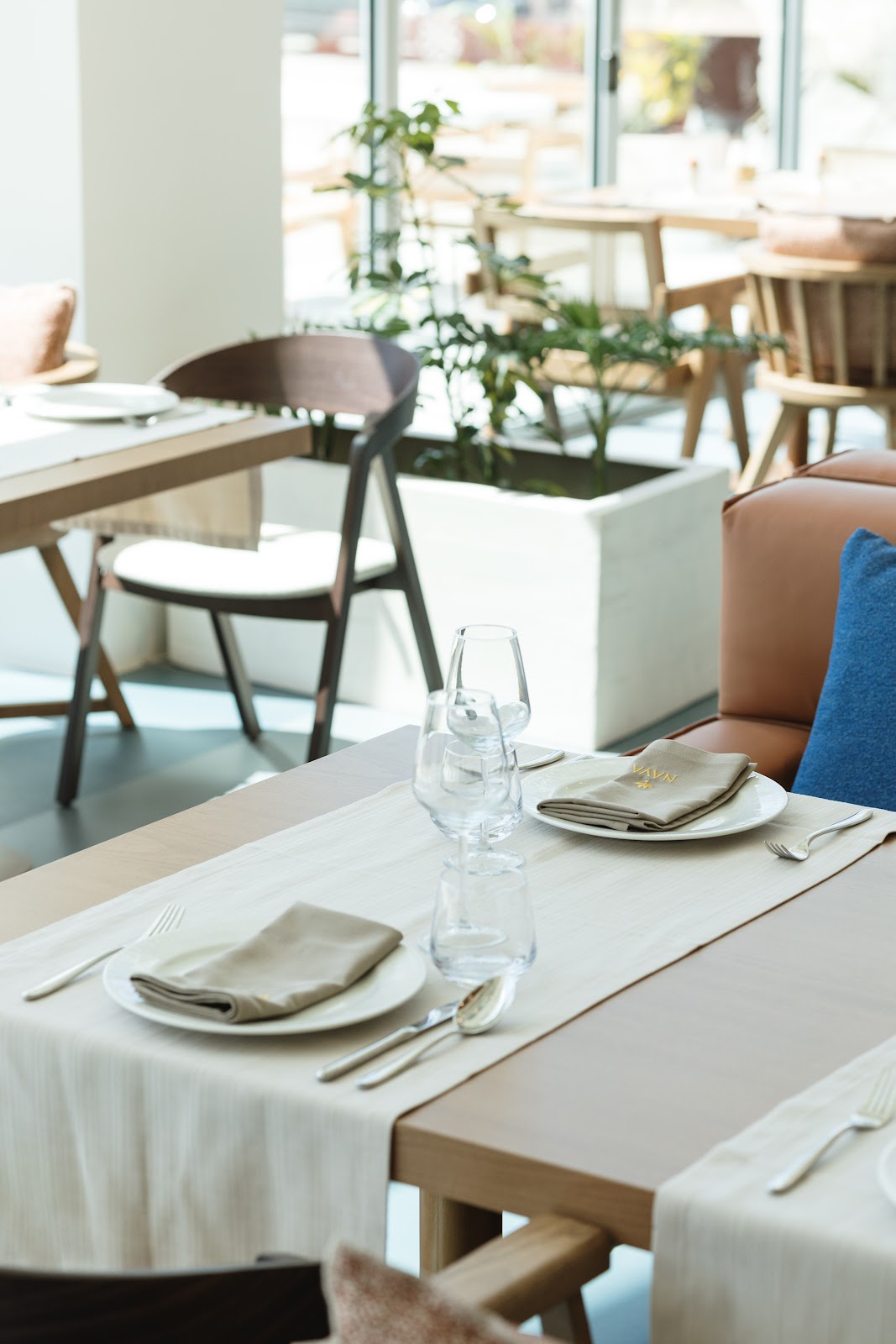 Nava Star Hotel