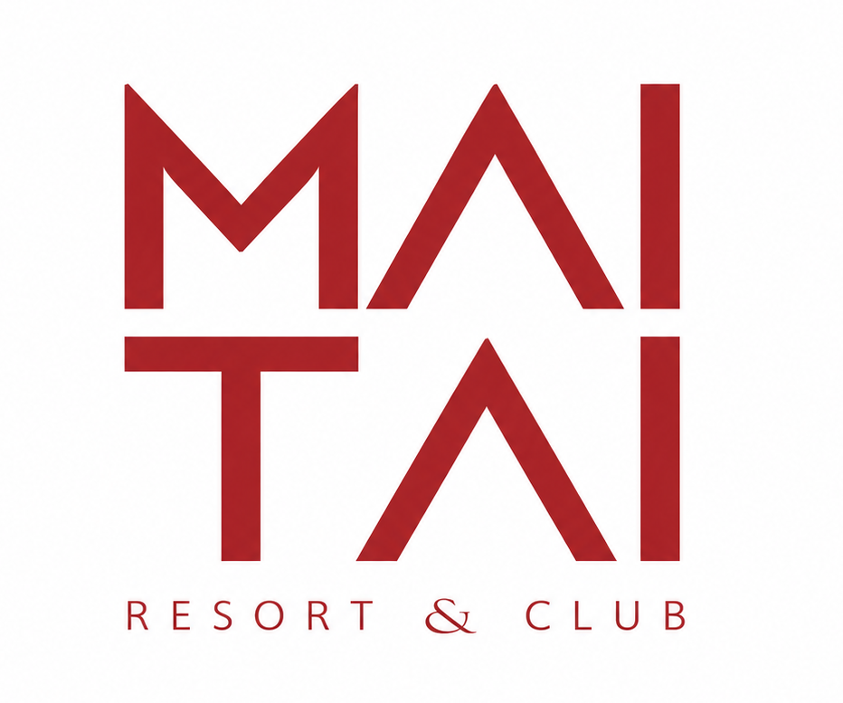 Mai Tai Resort