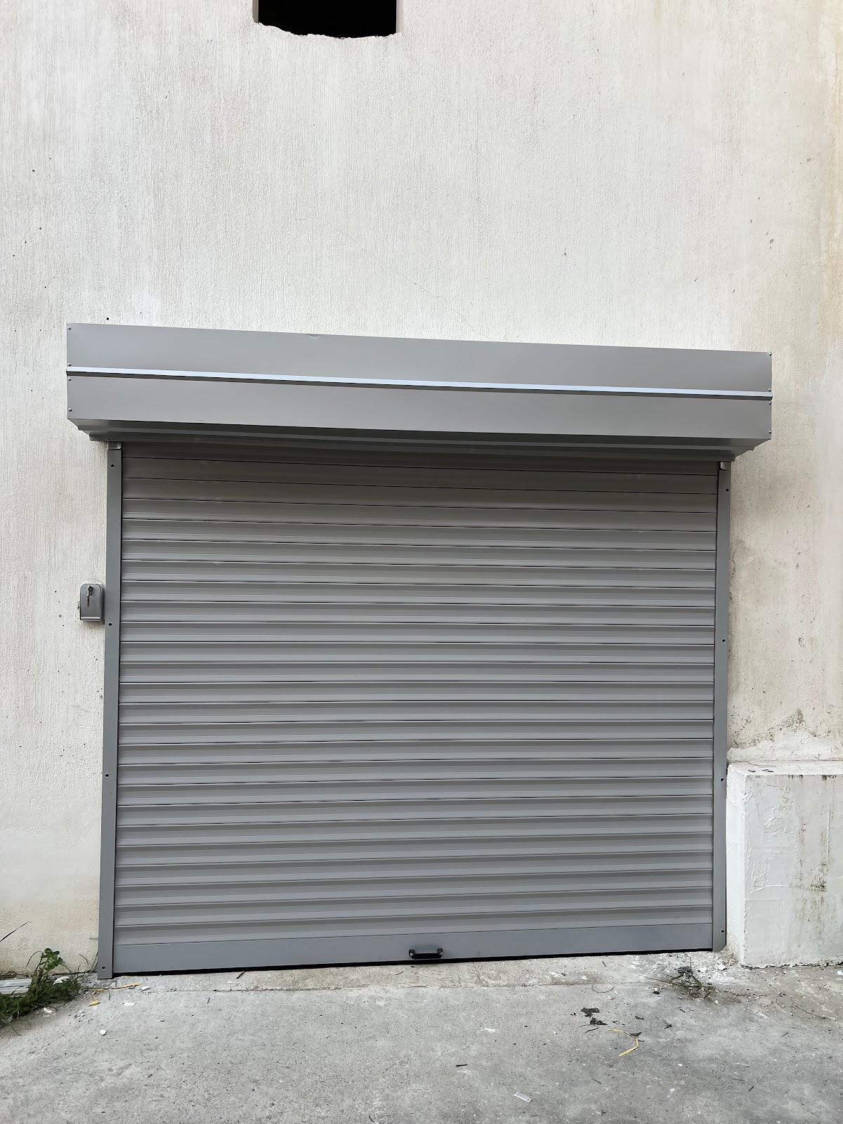 Riparim Qepenash 24/7 Tiranë & Durres