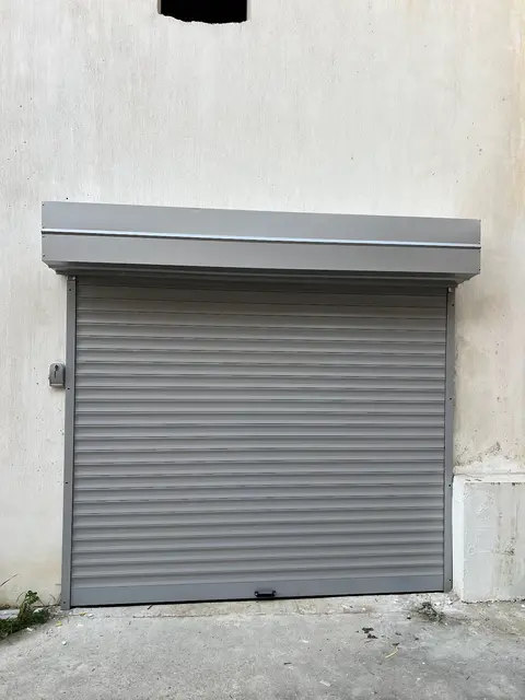 Riparim Qepenash 24/7 Tiranë & Durres