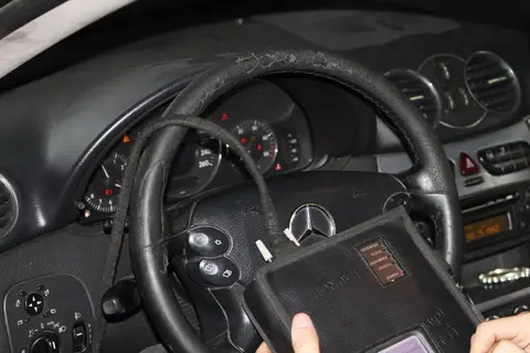 Autoservis Denis Skifteri ( Mbas Gjykates se Apelit )