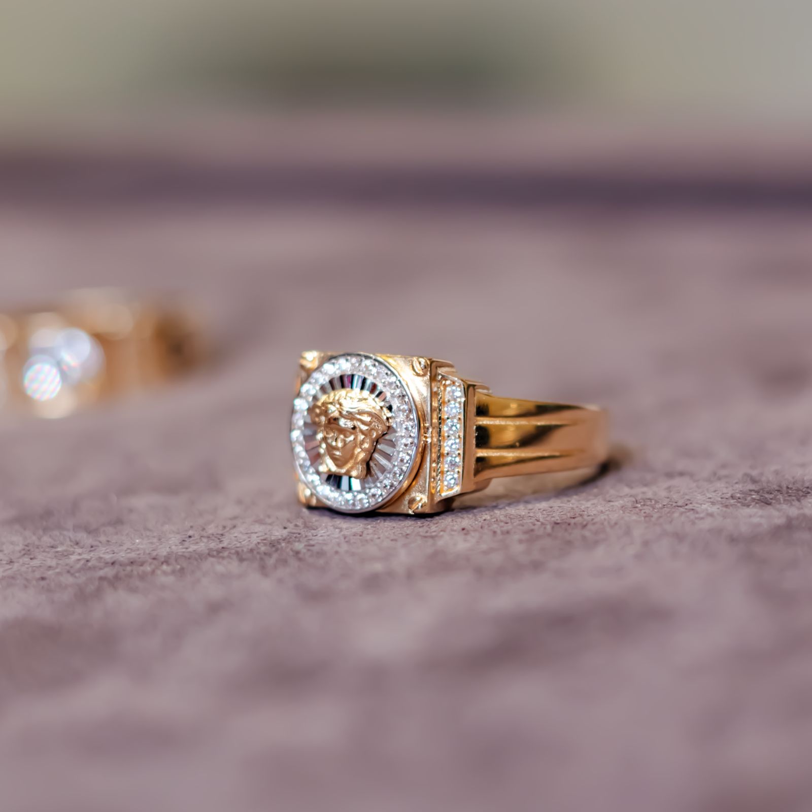 Argjendari Gold&Gold