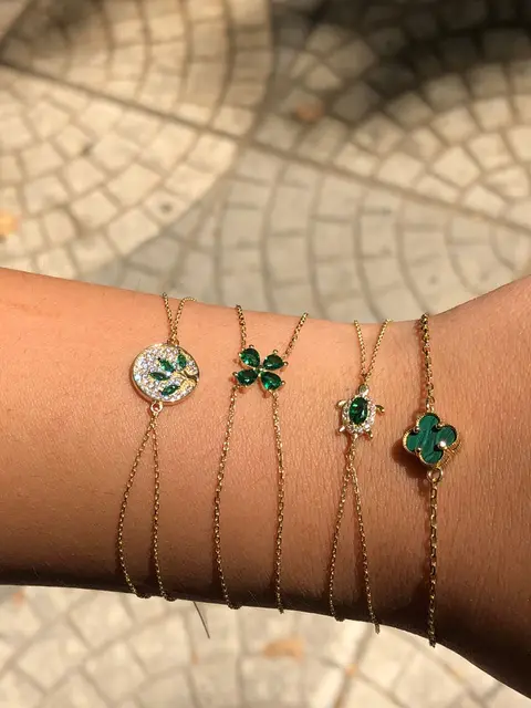 Argjendari Prestige Jewellery