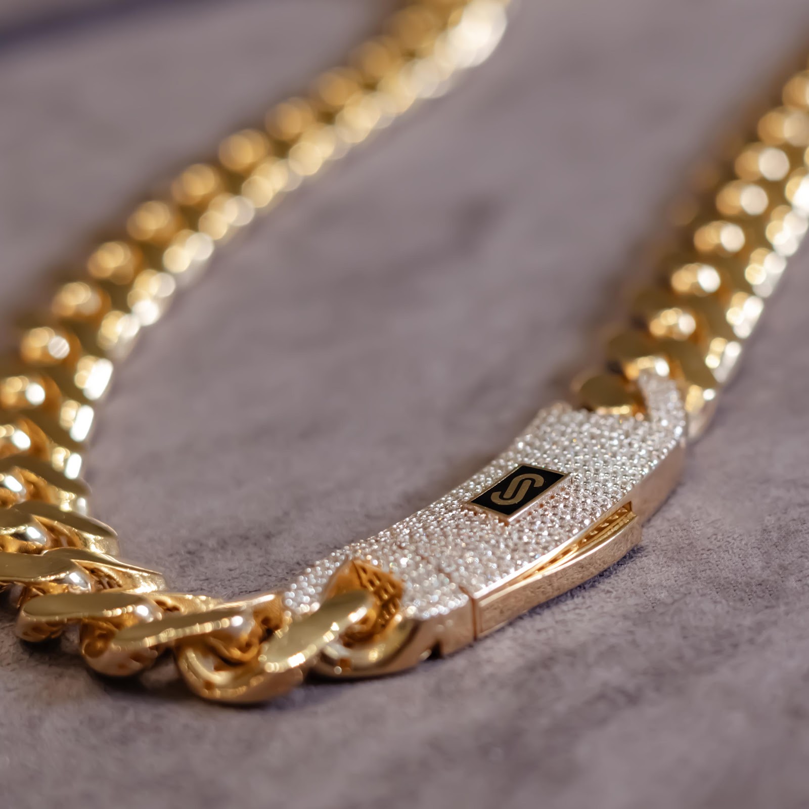Argjendari Gold&Gold