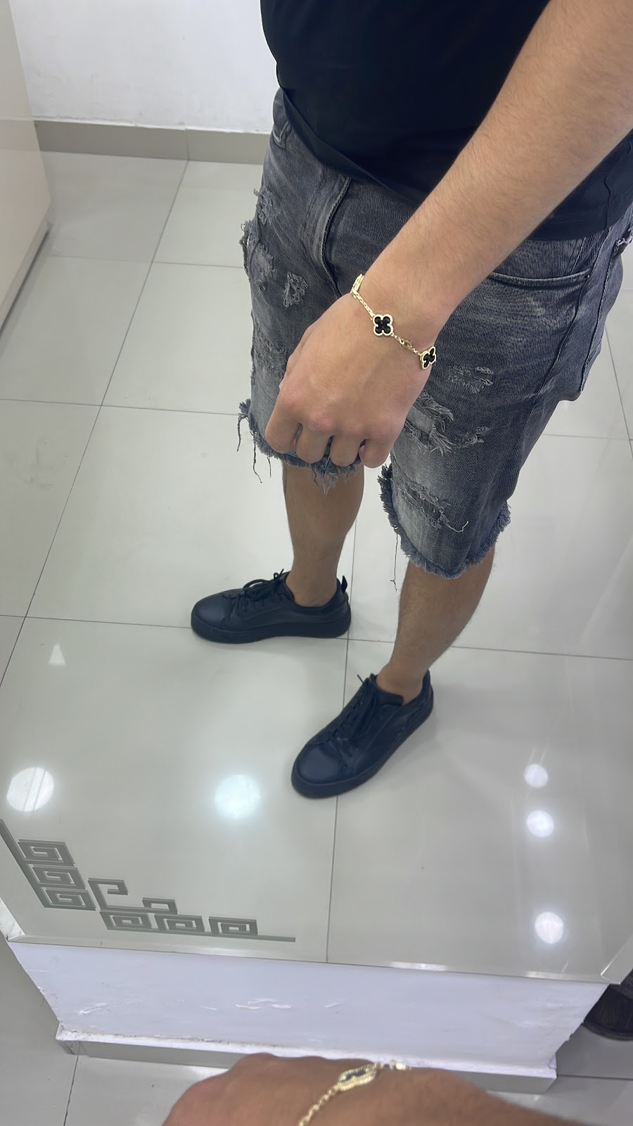 Argjendari_a.d