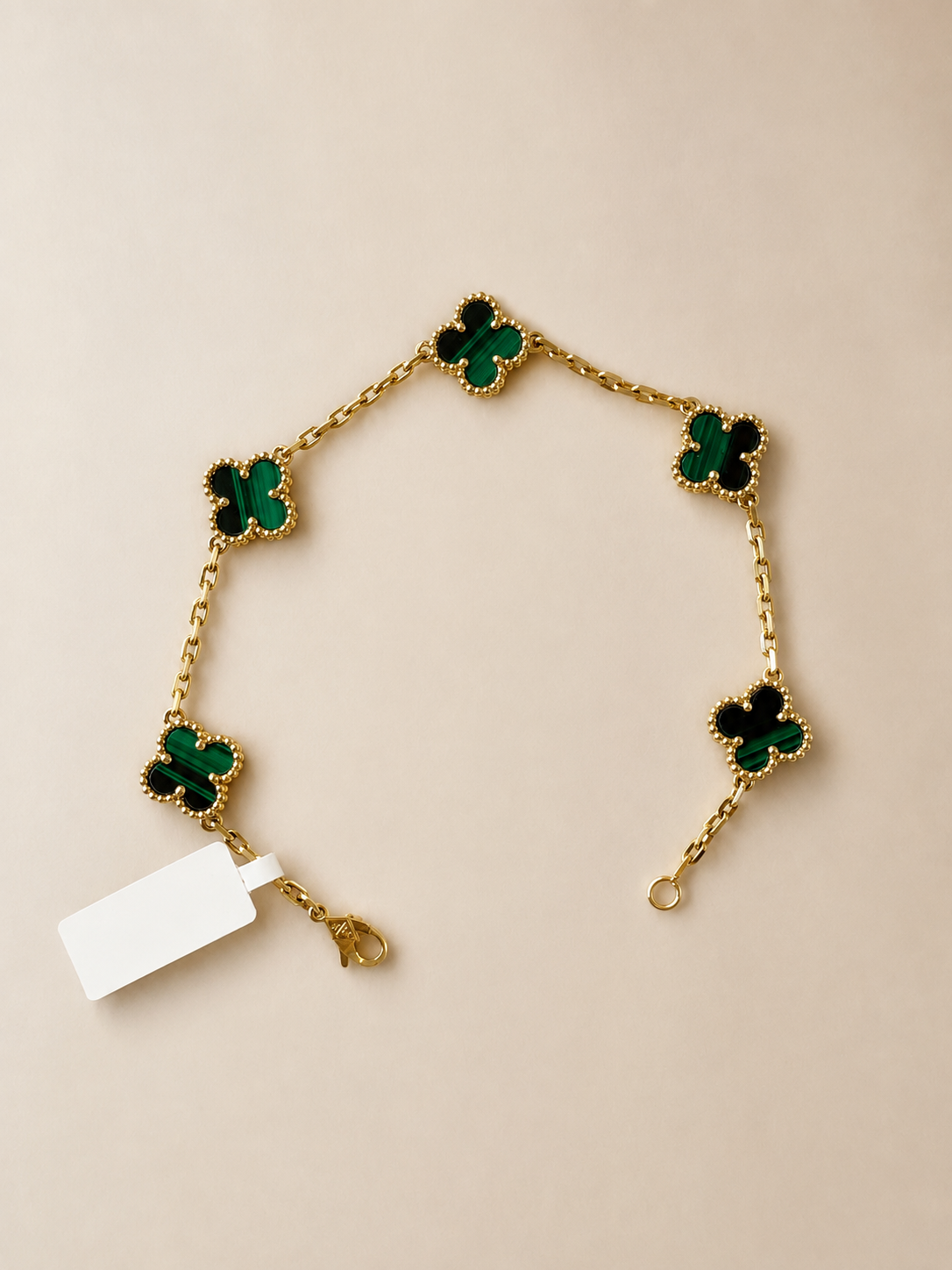 Argjendari Diamant Gold