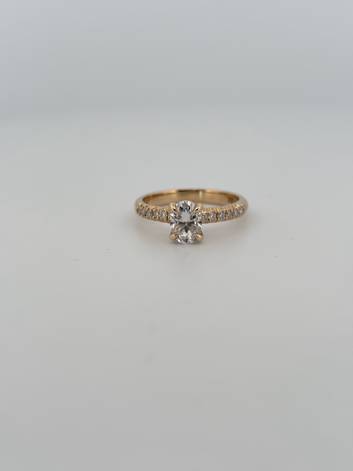 Lyhnid Jewelry