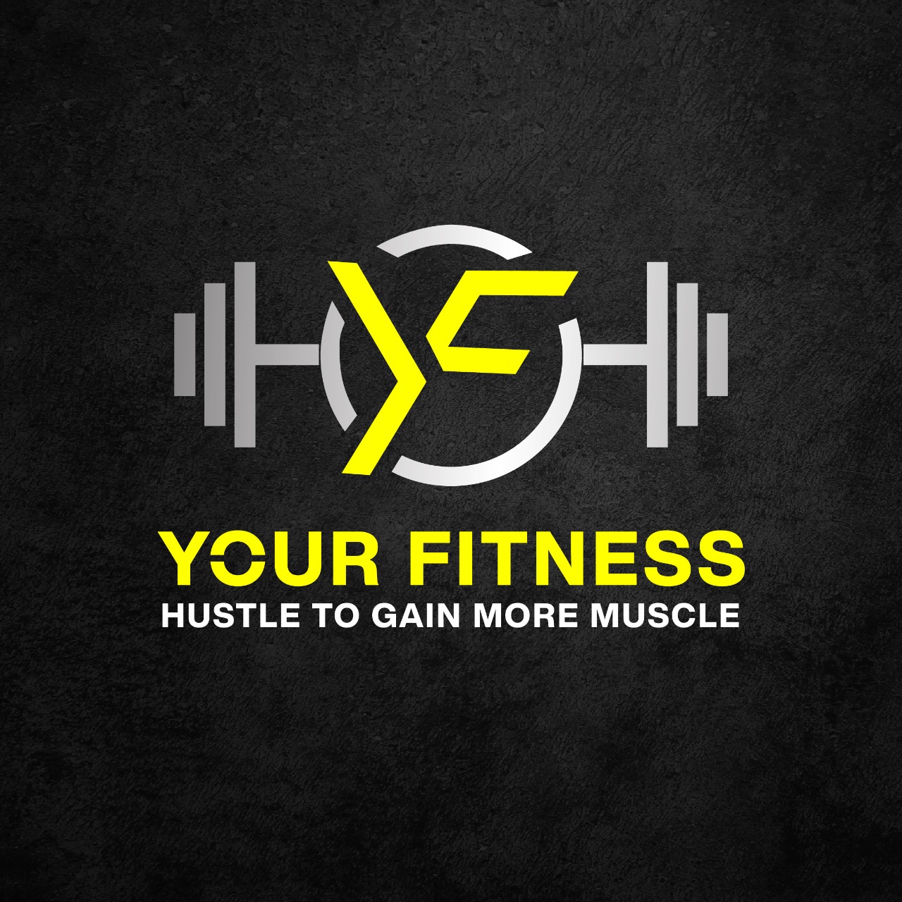 Nova Fitness Tirana