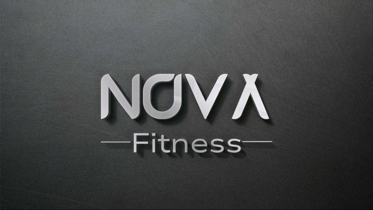Nova Fitness Tirana