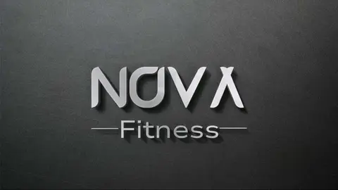 Nova Fitness Tirana