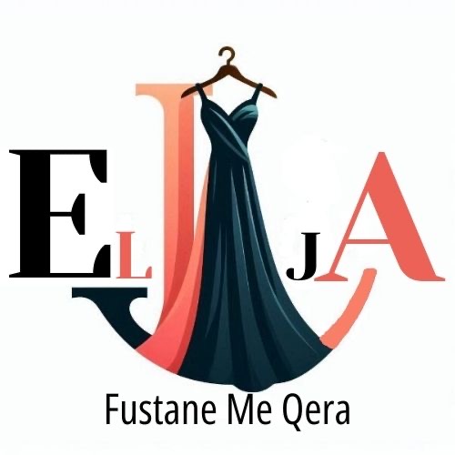 Fustane me qera Elja