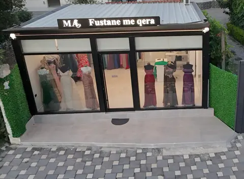 Fustane me qera ( Ma.fustanemeqera1 , thonj me xhel )