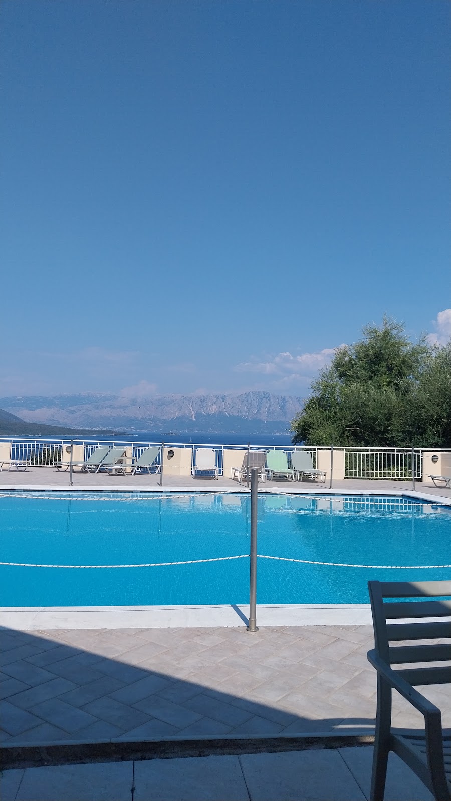 Agjensi Udhëtimi Turistike - Zenith Travel - Travel Agency