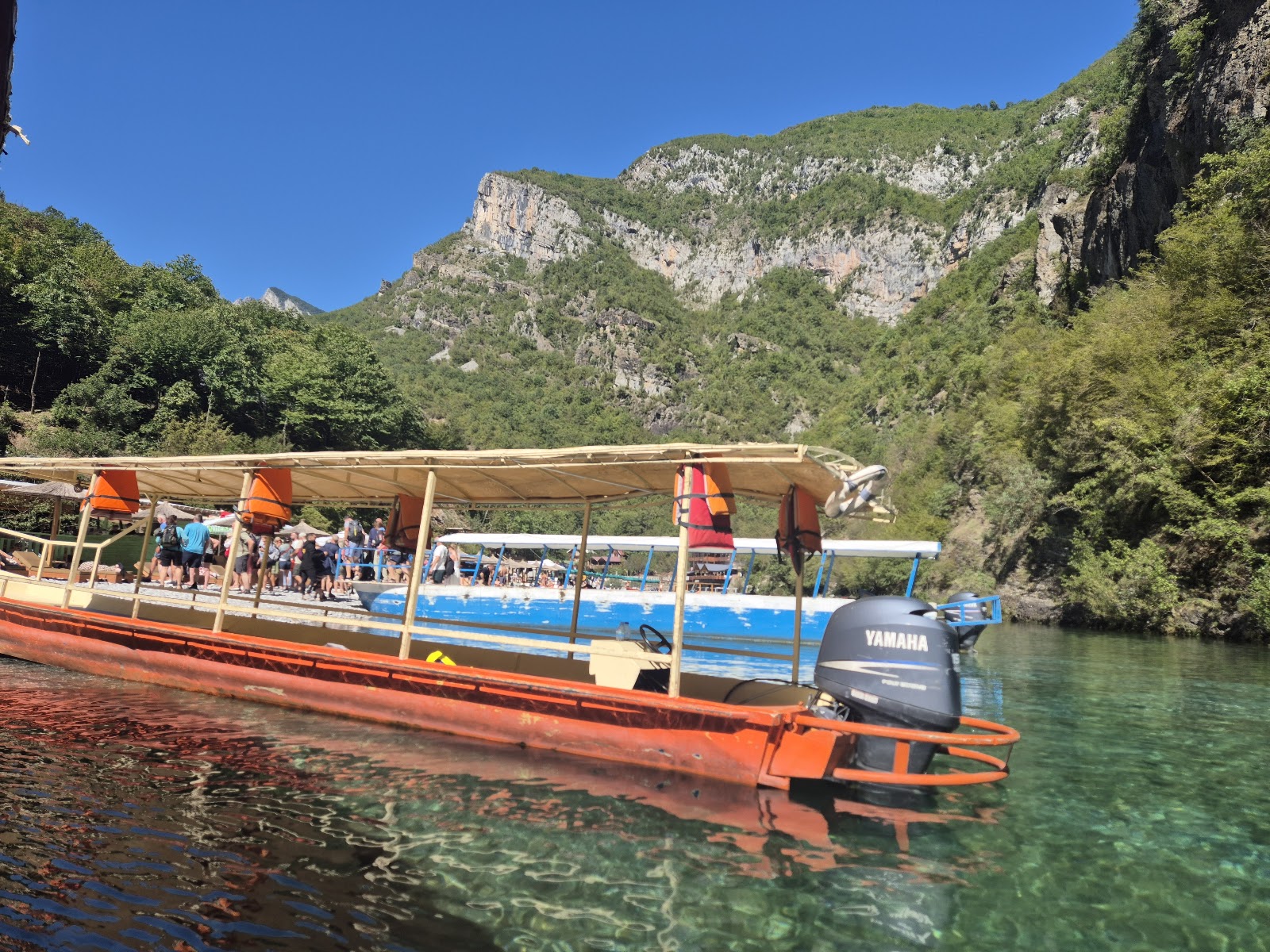 Sibel Travel & Tours