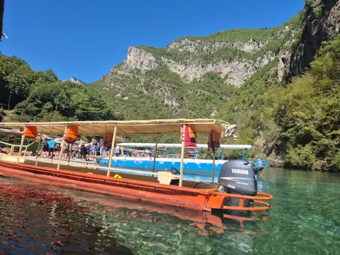 Sibel Travel & Tours
