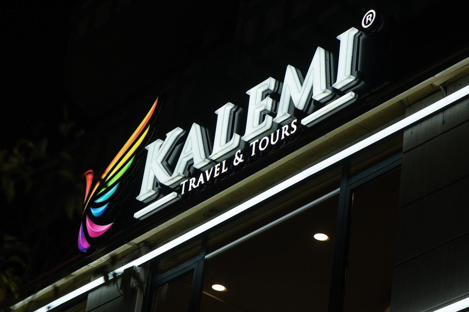 Agjensi Udhetimi - Tour Operator in Albania - Kalemi Travel & Tours