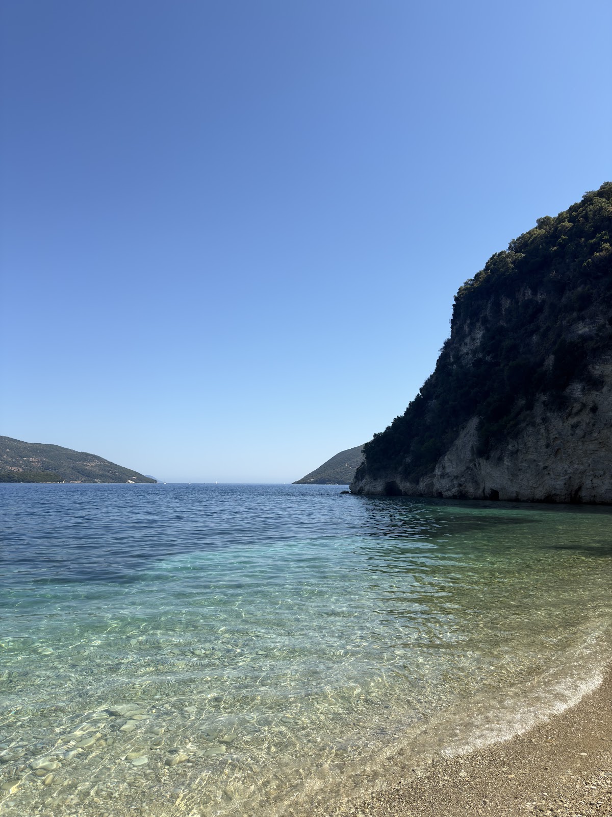Agjensi Udhëtimi Turistike - Zenith Travel - Travel Agency