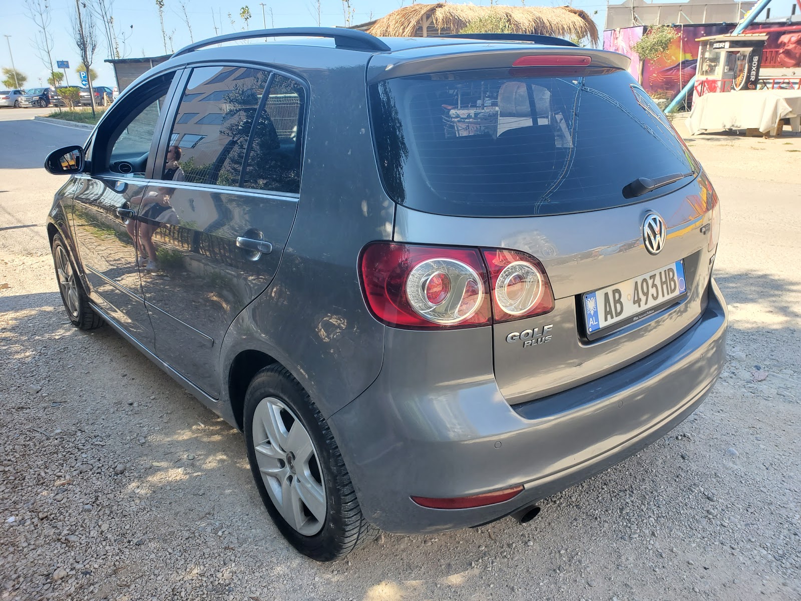 ILLYRIA TRAVEL