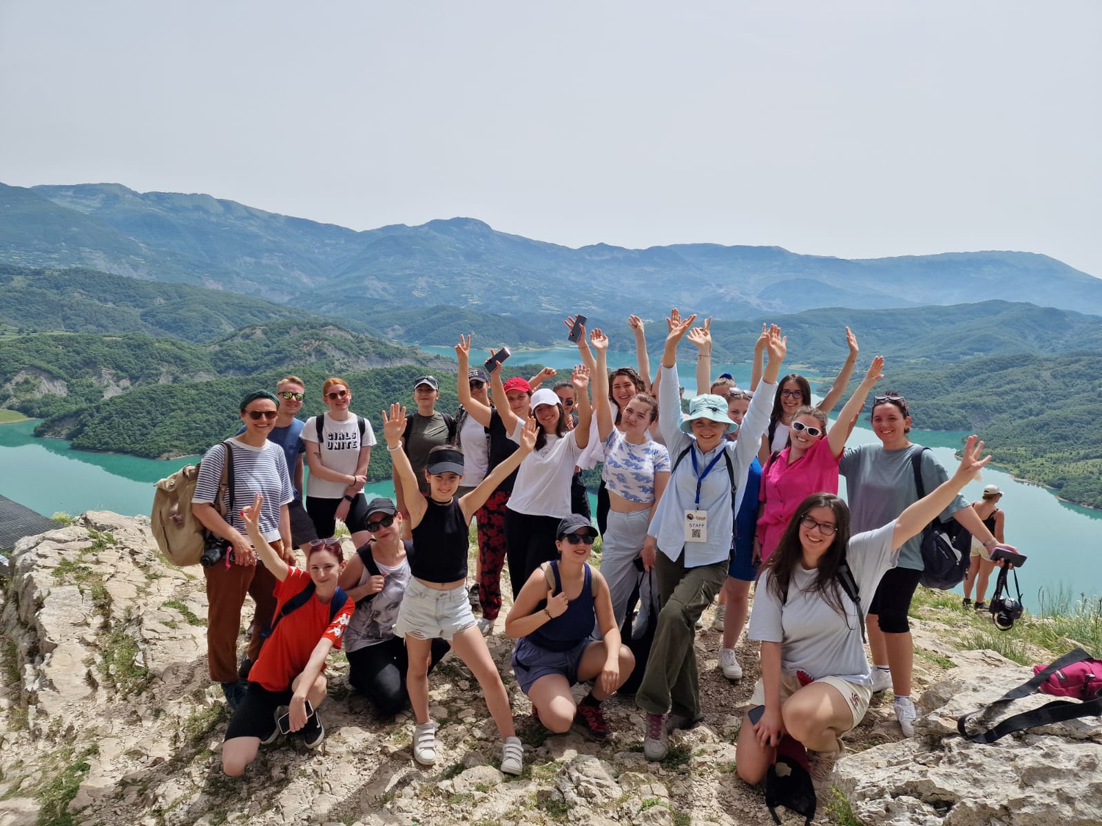 E-Travel Albania