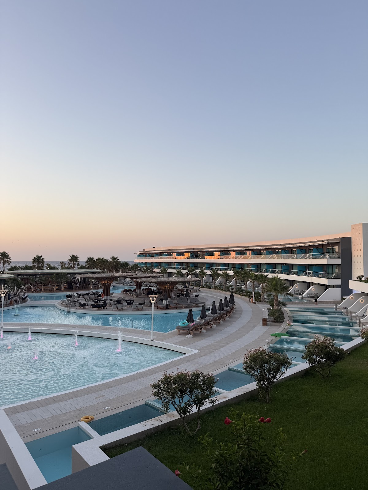 Noa Travel Albania