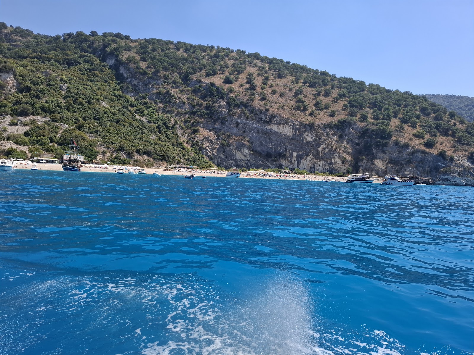 Agjensi Udhëtimi Turistike - Zenith Travel - Travel Agency