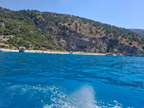 Agjensi Udhëtimi Turistike - Zenith Travel - Travel Agency