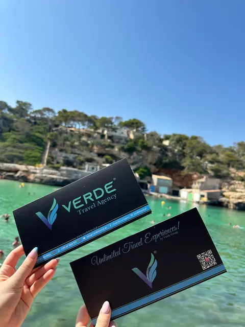 Verde Travel & Tours
