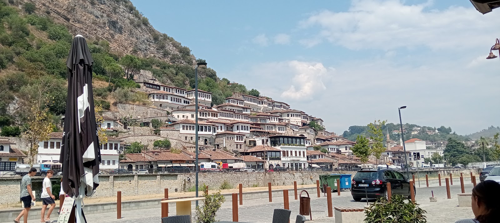 ILLYRIA TRAVEL