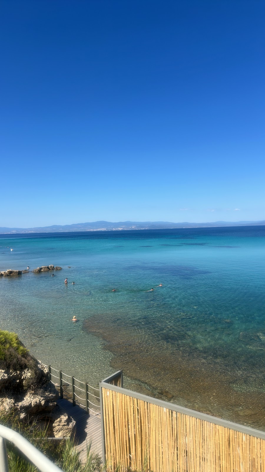 Noa Travel Albania