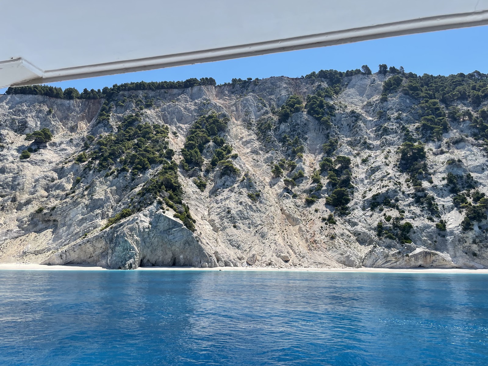 Agjensi Udhëtimi Turistike - Zenith Travel - Travel Agency