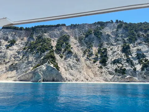 Agjensi Udhëtimi Turistike - Zenith Travel - Travel Agency