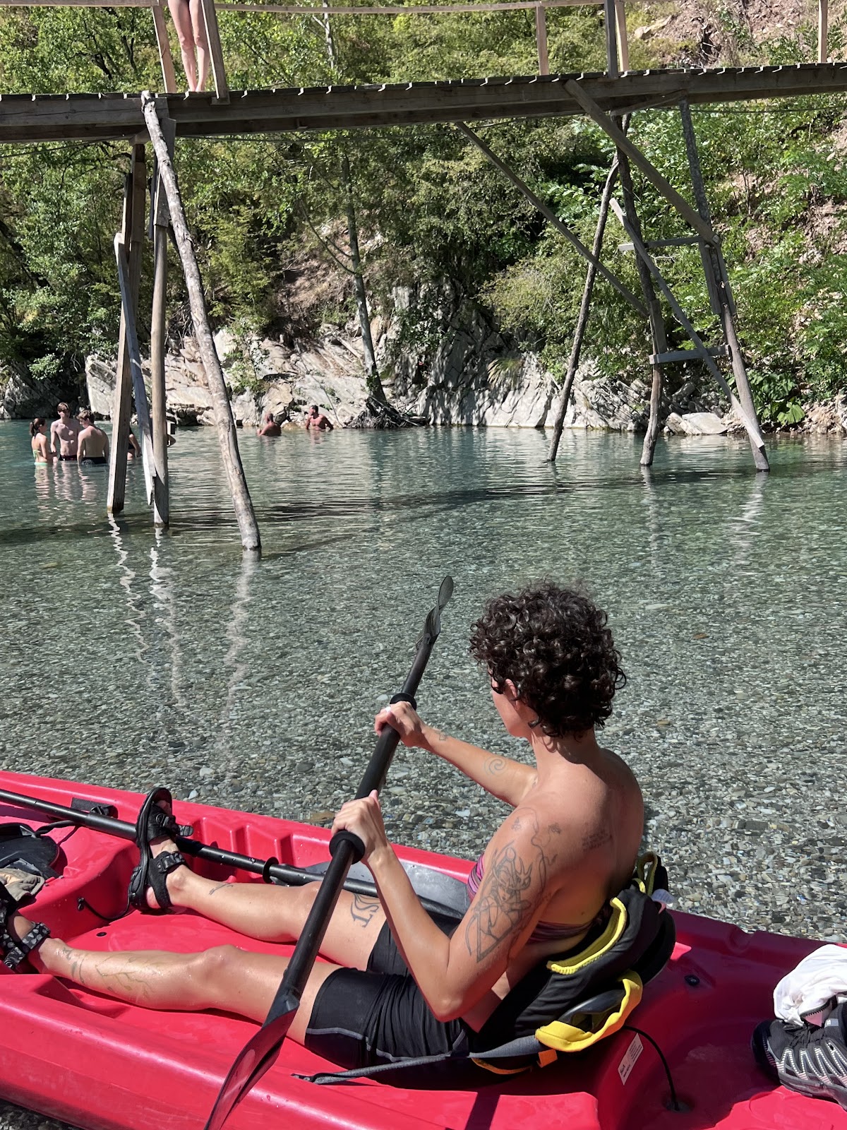 E-Travel Albania