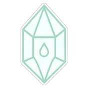 Crystalclean