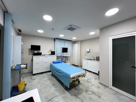 Klinika Mjekesore Your Medical Clinic