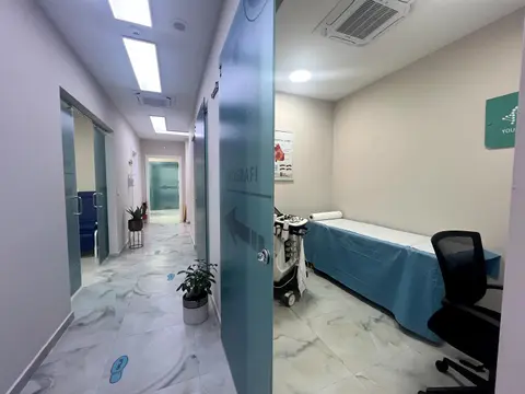 Klinika Mjekesore Your Medical Clinic